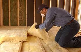 Best Insulation Air Sealing  in Vian, OK